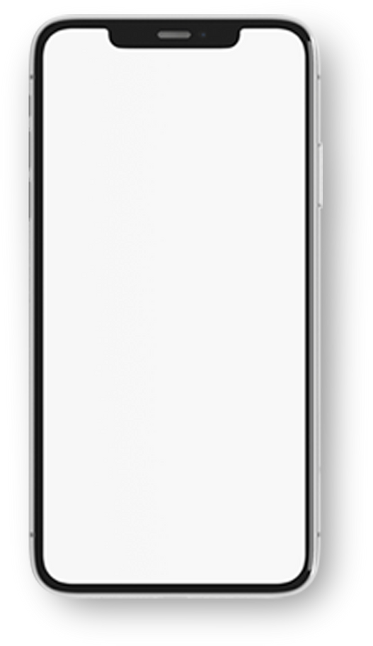 Iphone  Mockup